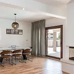 Roma بولا