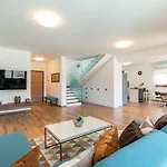 Villa Roma