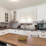 Villa Roma
