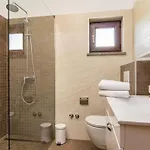Villa Roma
