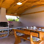 Villa Roma